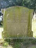 image of grave number 102857